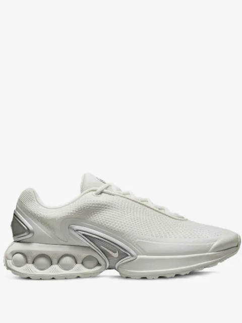 Nike tenis Air Max Dn Phantom/Light Bone