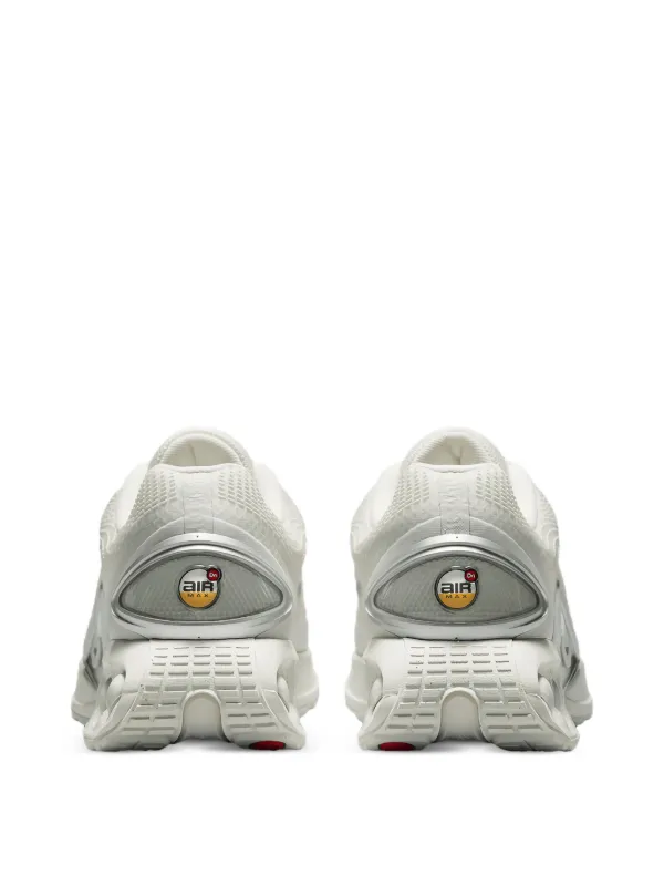 Nike Air Max Dn Nike Air Max Dn