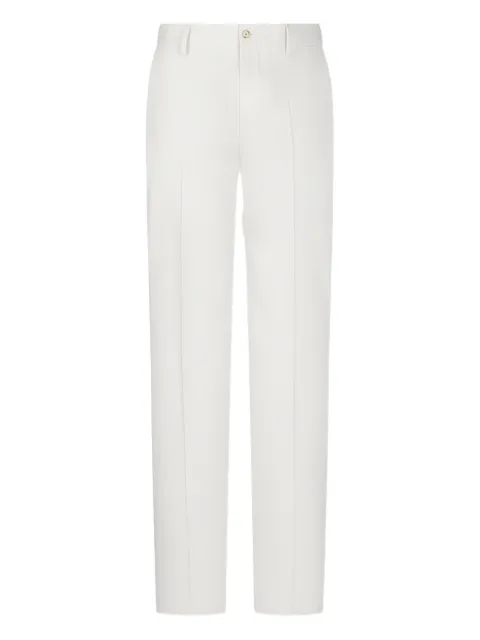 Man On The Boon. tailored trousers