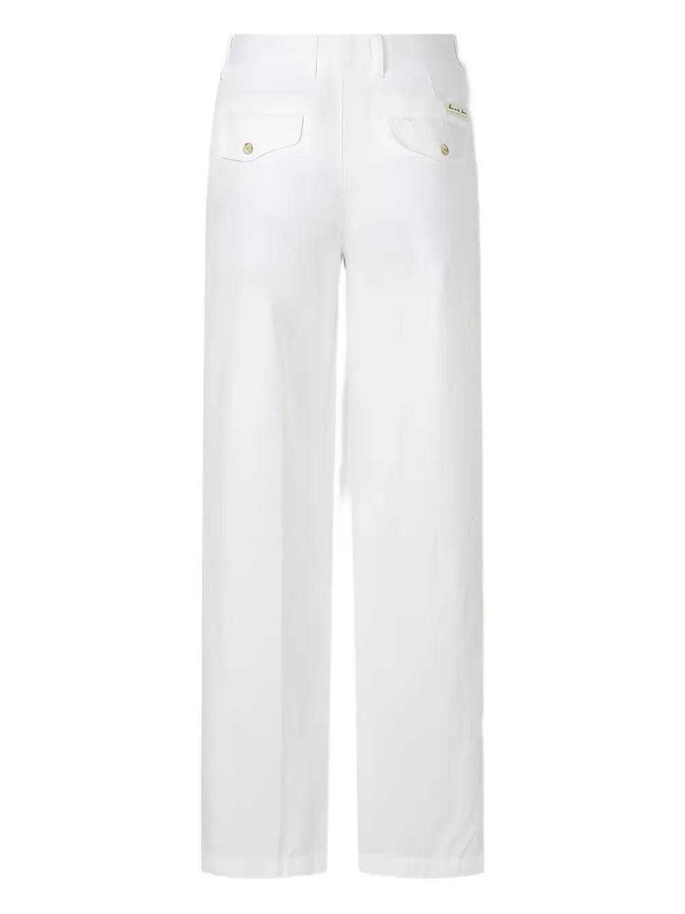 Man On The Boon. tailored trousers | Pantalones chinos | Image 2