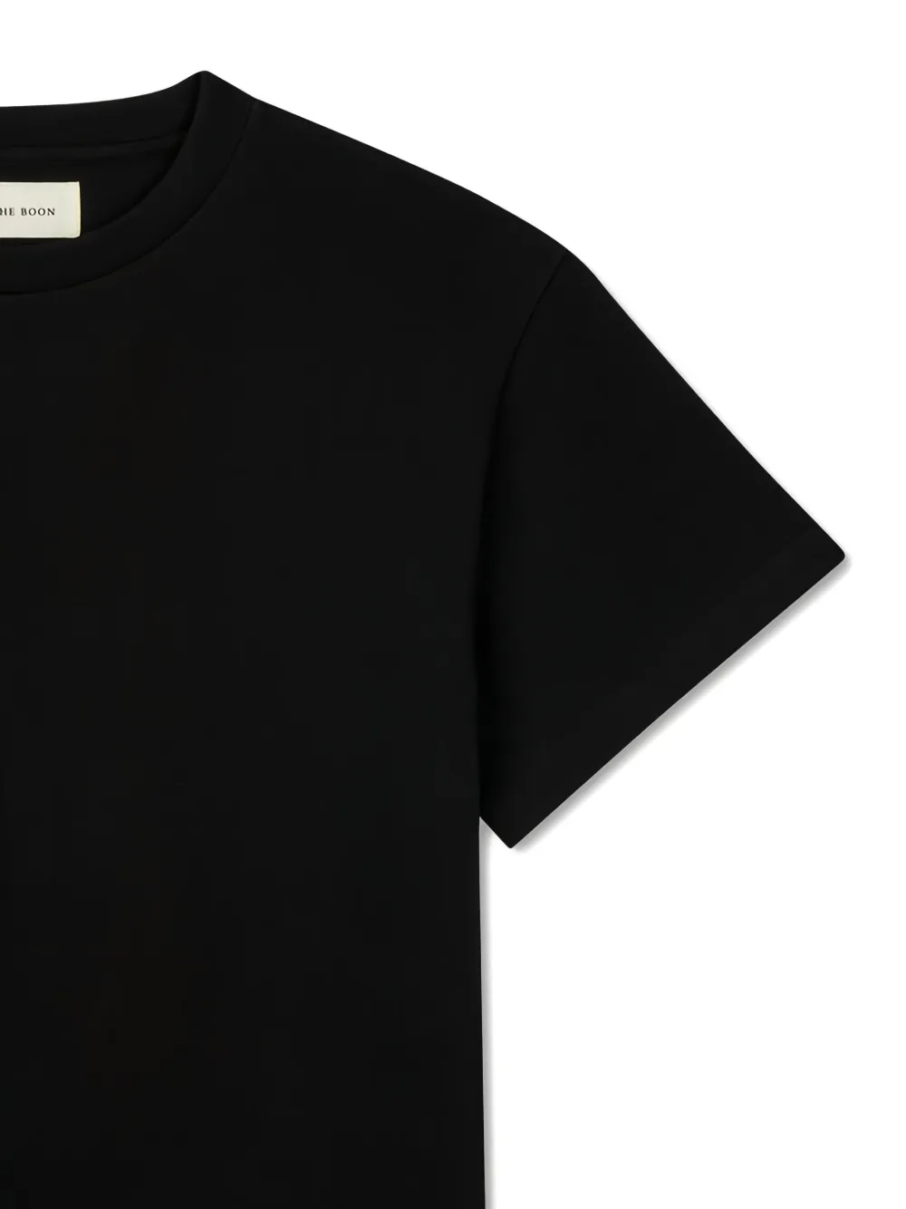 Man On The Boon. T-shirt girocollo | Abbigliamento | Image 4