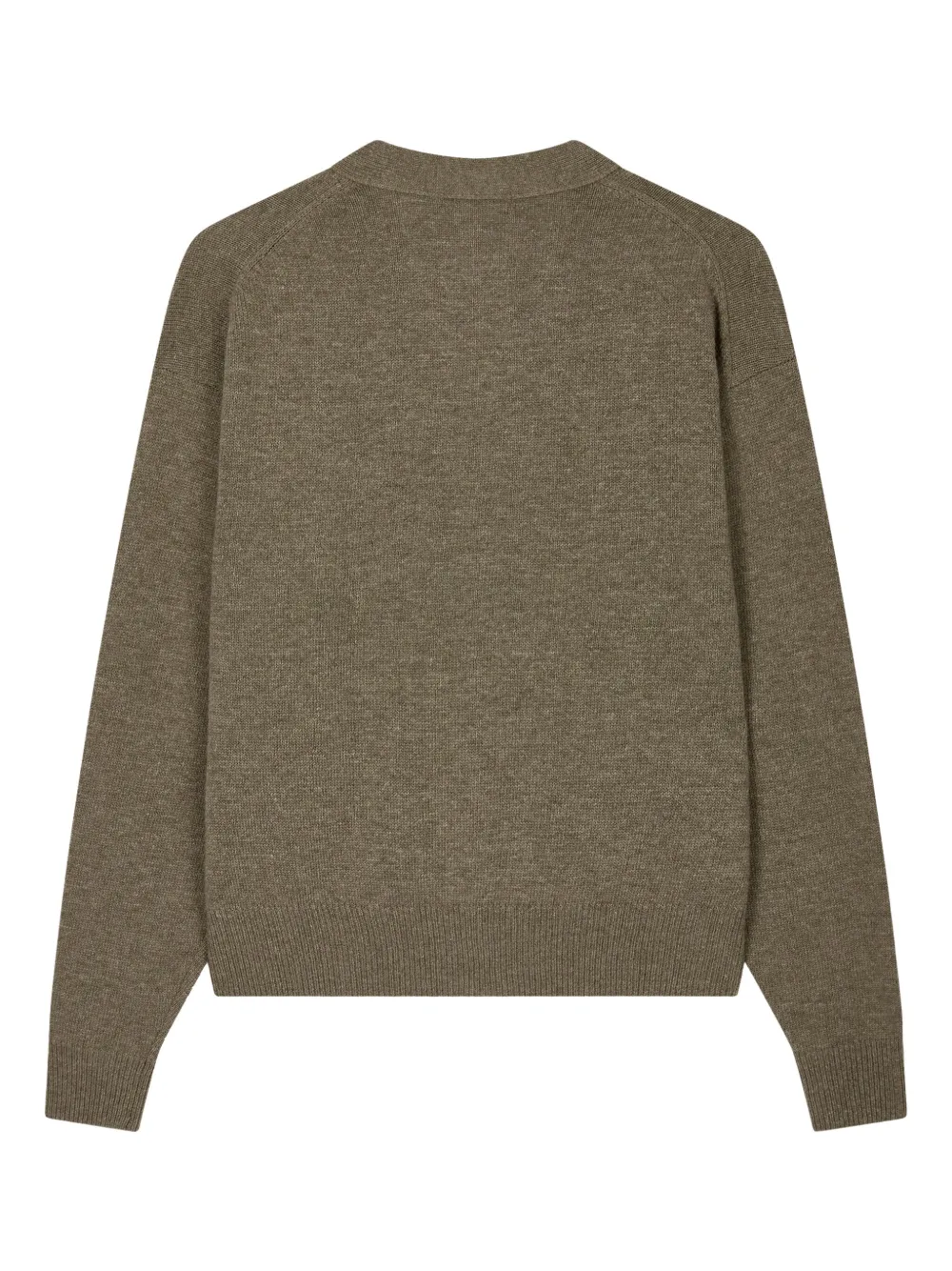 STUDIO TOMBOY V-neck cardigan | Cardigans | Image 2
