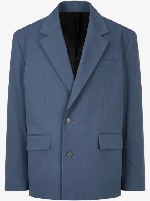 TOMBOY blazer con botones