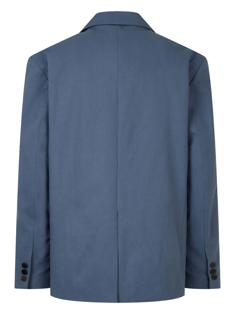 STUDIO TOMBOY blazer con botones | Blazers | Image 2