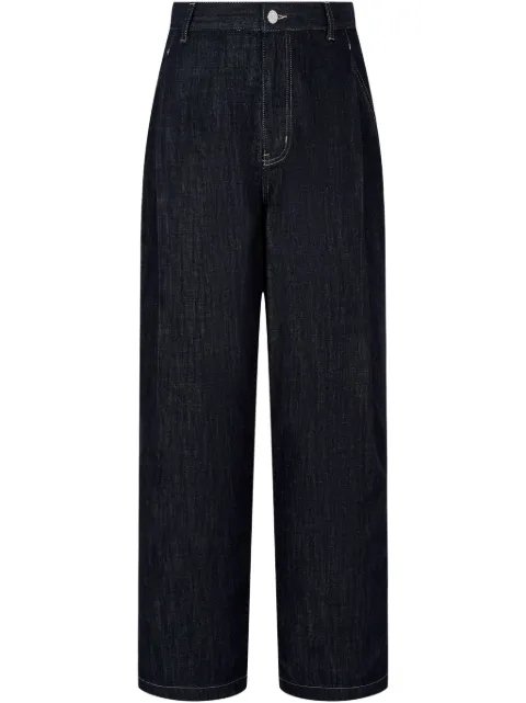 STUDIO TOMBOY pantalones
