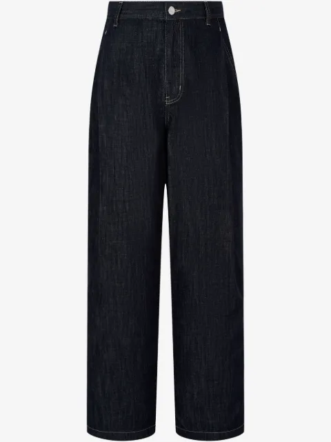 TOMBOY pantalones