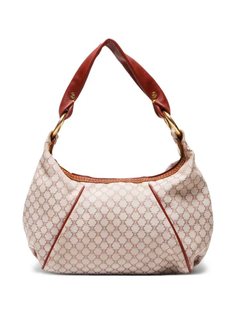 Céline Pre-Owned 2000-2010 Macadam handbag