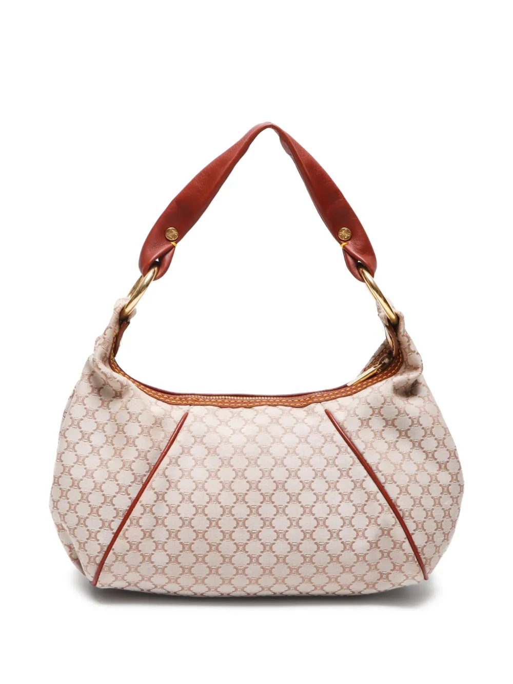 Céline Pre-Owned 2000-2010 Macadam handbag | Bags | Image 2