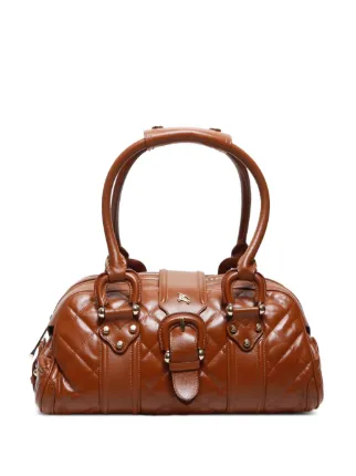 Burberry Pre-Owned