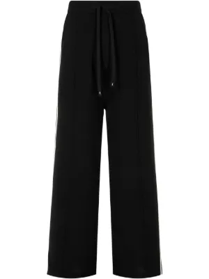 Helmut Lang テーパード カーゴパンツ | ブラック | FARFETCH JP