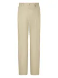 Man On The Boon. tailored trousers - Neutrals