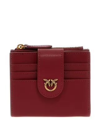 PINKO
