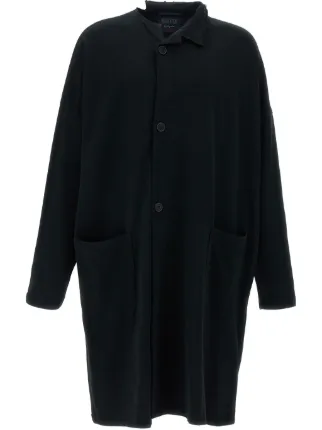 Yohji Yamamoto
