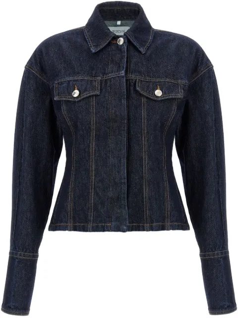 Sportmax Gange jacket