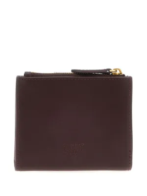 財布・小物その他 PINKO Woman Wallet Black 104354A29P Z99B PINKO 103610A0F1-Z99Q NERO | Black | FARFETCH