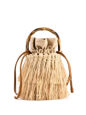Simon Miller Bags - Luxury Women's Purses - Farfetch