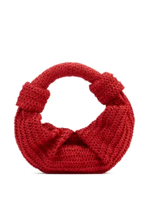 Simon Miller Bags for Women - Shop Now at Farfetch Canada Simon Miller Bags for Women - Shop Now at Farfetch Canada