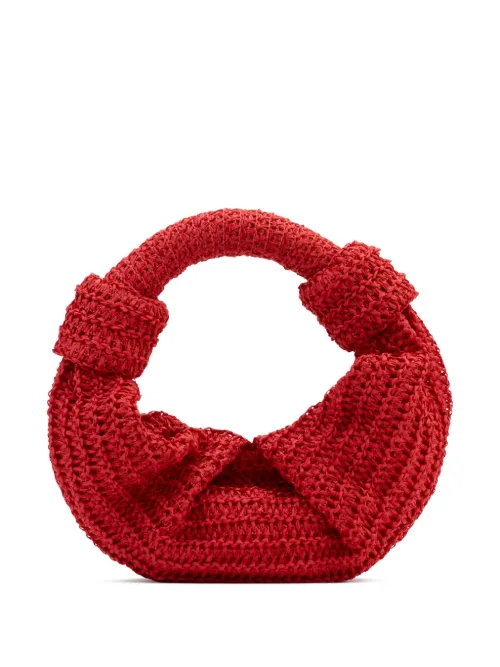 Mini sac à main Lopsy - Simon Miller - Modalova