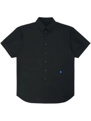 ADER error（アーダーエラー）メンズ - FARFETCH