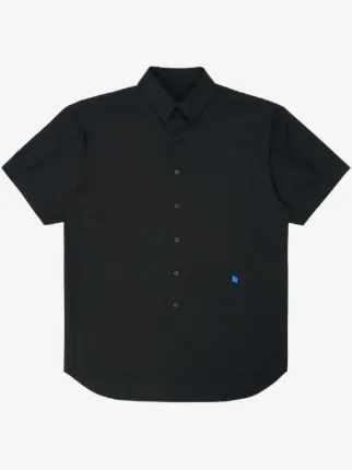 Ader Error