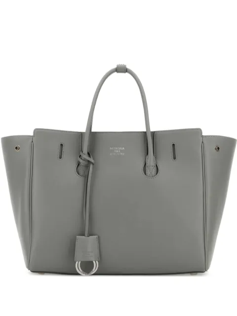 Balenciaga small Hampton Carry All tote bag