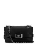 Balenciaga Modu tote bag - Black