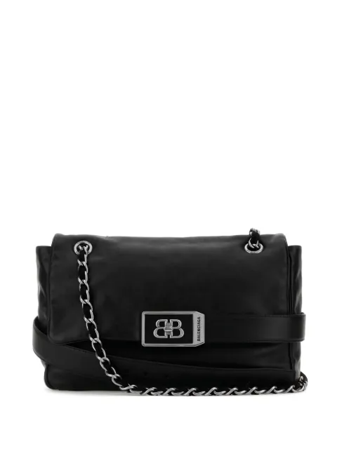Balenciaga Modu tote bag
