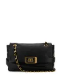 Balenciaga medium Modu tote bag - Black