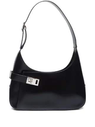 Ferragamo Pre-Owned