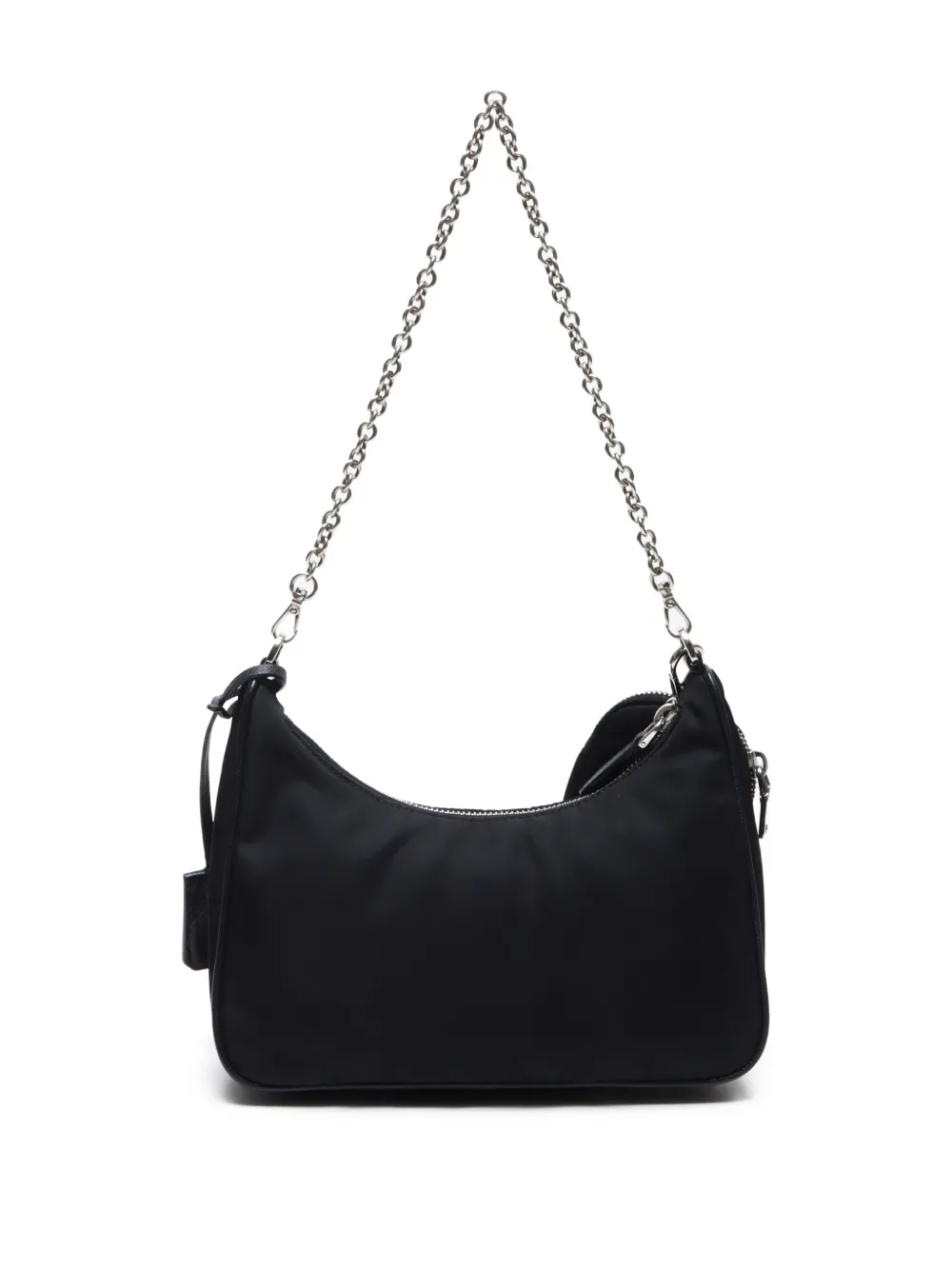 Prada Pre-Owned 2020s Re-Edition shoulder bag | Image 2