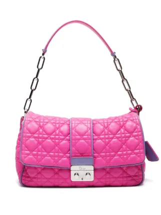 Christian Dior Pre-Owned