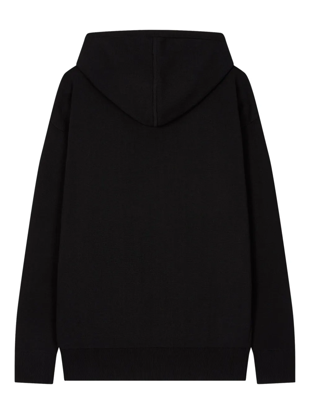 STUDIO TOMBOY hoodie con cierre | Hoodies | Image 2