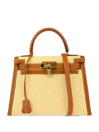 Hermès Pre-Owned