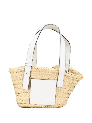 Loewe Pre-Owned