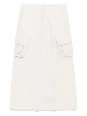 JNBY Straight Skirts for Women - Shop on FARFETCH