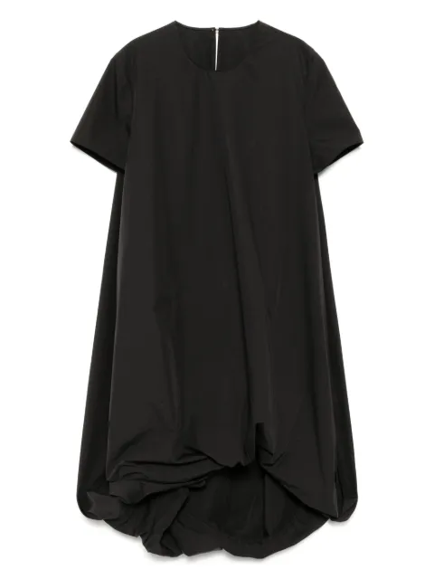 JNBY round-neck dress