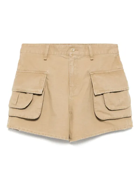 JNBY mini cargo shorts