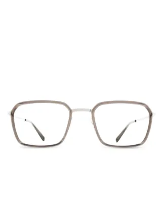 Mykita