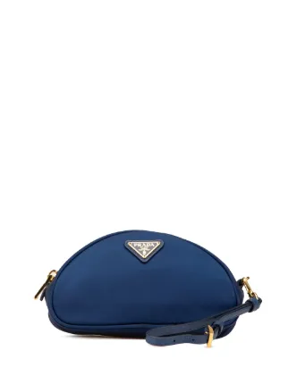 Prada Pre-Owned