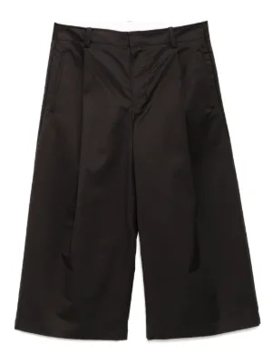 JNBY Pants for Women - Shop on FARFETCH