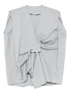 JNBY Shirts | FARFETCH US