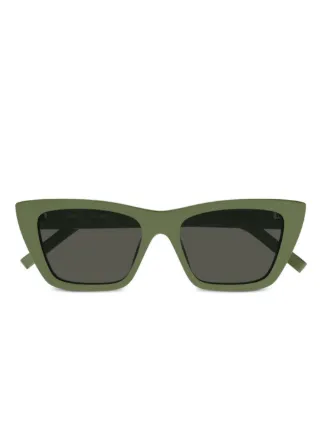 Saint Laurent Eyewear