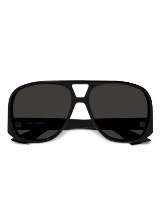 Saint Laurent Eyewear