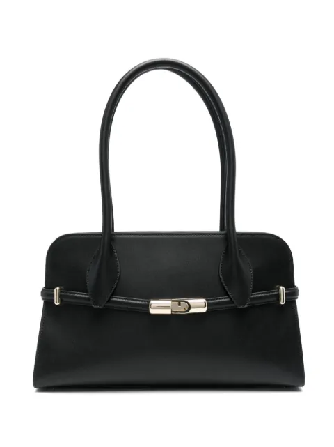 Furla شنطة عملية 'غوتشيا'