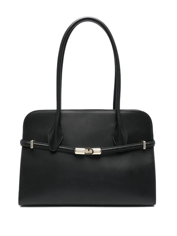 トートバッグ FURLA \