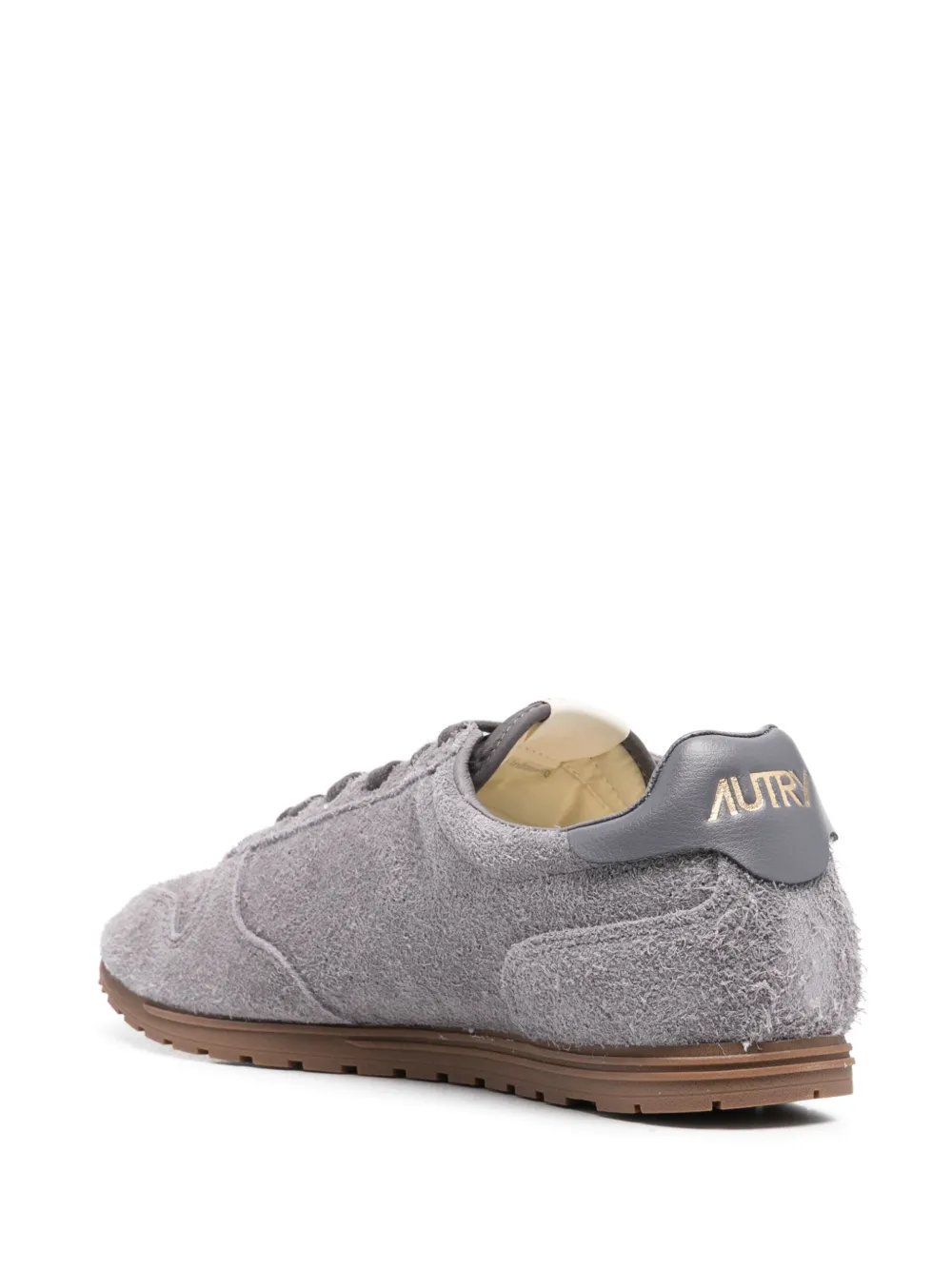 Autry Windspin sneakers Grey