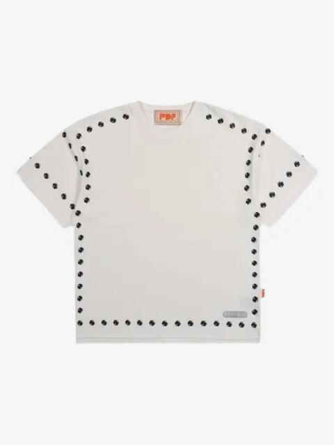 PDF Bullons T-shirt