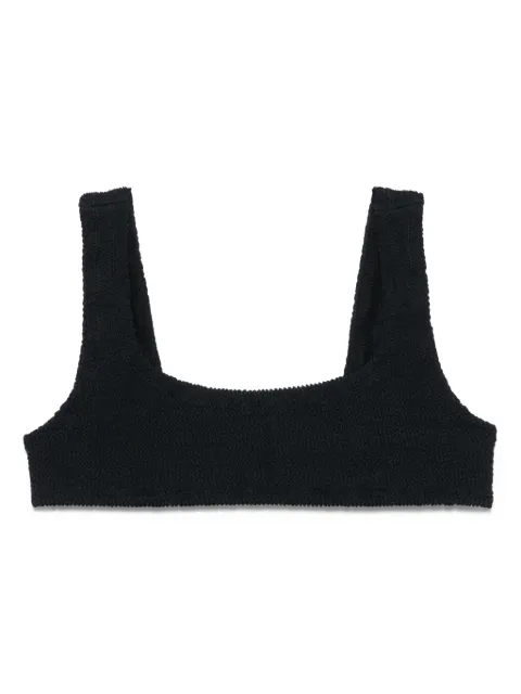 Reina Olga top de bikini Ginny