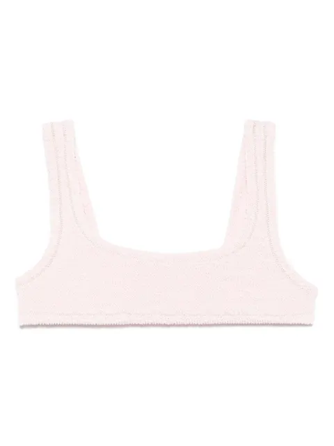 Reina Olga Ginny bikini top