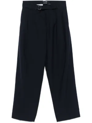 Jacquemus パンツ メンズ通販 - FARFETCH